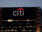 India will struggle to create enough jobs for its growing workforce over the next decade even if the economy grows at 7%, according to Citigroup (Reuters)