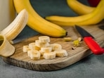 bananas2_1718772511129 bananas2_1718772511129