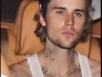 Justin Bieber leaves India after Ambani sangeet Justin Bieber leaves India after Ambani sangeet