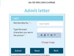 CAIIB July Admit Card 2024 released at iibf.org.in, download link here CAIIB July Admit Card 2024 released at iibf.org.in, download link here