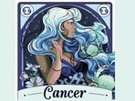 Weekly Horoscope Cancer, July 7-13, 2024: Settle the chaos in the relationship to have a happy love life. Weekly Horoscope Cancer, July 7-13, 2024: Settle the chaos in the relationship to have a happy love life.