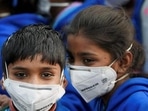 World Zoonoses Day, observed annually on July 6, aims to raise awareness about zoonotic diseases, emphasising their profound impact on global health and highlighting the need for continuous research, attention, and collaboration to prevent outbreaks and safeguard public health.(PTI) World Zoonoses Day, observed annually on July 6, aims to raise awareness about zoonotic diseases, emphasising their profound impact on global health and highlighting the need for continuous research, attention, and collaboration to prevent outbreaks and safeguard public health.(PTI)