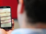 Spain's "porn passport" will stop minors from accessing pornography online. Spain's "porn passport" will stop minors from accessing pornography online.