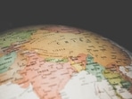 The focus on and questions posed to India are understandable given its rising status in the international system and its desire to emerge as a pole in a multipolar world.(Pixabay) The focus on and questions posed to India are understandable given its rising status in the international system and its desire to emerge as a pole in a multipolar world.(Pixabay)