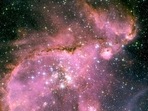 galaxy