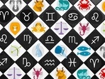 All zodiac signs have their own characteristics and traits which define someone’s personality.(Pixabay) All zodiac signs have their own characteristics and traits which define someone’s personality.(Pixabay)