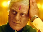 Kamal Haasan says he likes Indian 3 more
