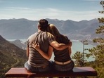 Daily Love and Relationship Horoscope 2024: Find out love predictions for July 7