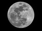 On July 5, at 6:57 p.m. ET, a new moon will rise in Cancer at 14 degrees. On July 5, at 6:57 p.m. ET, a new moon will rise in Cancer at 14 degrees.