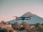 PLI for drones are only to kickstart the industry and not a permanent subsidy (Unsplash) PLI for drones are only to kickstart the industry and not a permanent subsidy (Unsplash)