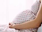 The Delhi High Court on Friday passed an order allowing a 31-year-old woman to undergo medical termination of her pregnancy of around 30 weeks after the foetus was found to have a neuro-developmental disorder.