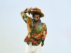 ranveer ranveer