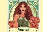 Weekly Horoscope Taurus, July 7-13, 2024: Both health and wealth will be positive. Weekly Horoscope Taurus, July 7-13, 2024: Both health and wealth will be positive.