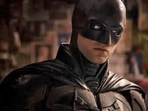 The Batman spin off, Arkham Asylum, shelved infinitely. The Batman spin off, Arkham Asylum, shelved infinitely.
