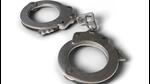 Four persons were booked after a 28-year-old woman from Punjab’s Mansa alleged gangrape in Hisar’s Adampur. (HT File) Four persons were booked after a 28-year-old woman from Punjab’s Mansa alleged gangrape in Hisar’s Adampur. (HT File)