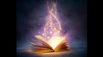 It might be more constructive to seek meaning in suffering than expecting exemption from it. (Shutterstock) It might be more constructive to seek meaning in suffering than expecting exemption from it. (Shutterstock)