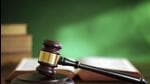 Kumar was produced virtually before judicial magistrate, first class, Gaurav Goyal, after his judicial custody ended. (Representational image) Kumar was produced virtually before judicial magistrate, first class, Gaurav Goyal, after his judicial custody ended. (Representational image)