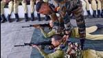 The Agnipath scheme, unveiled on June 14, 2022 lays out rules for the recruitment of soldiers in the armed forces (File Photo) The Agnipath scheme, unveiled on June 14, 2022 lays out rules for the recruitment of soldiers in the armed forces (File Photo)