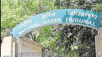 The National Green Tribunal (NGT) on Saturday imposed an interim penalty of <span class='webrupee'>₹</span>1 crore on a polluting chemical factory in Amritsar and ordered its closure while pulling up the Punjab Pollution Control Board (PPCB) for ignoring violations by industrial units. (HT Photo) The National Green Tribunal (NGT) on Saturday imposed an interim penalty of <span class='webrupee'>₹</span>1 crore on a polluting chemical factory in Amritsar and ordered its closure while pulling up the Punjab Pollution Control Board (PPCB) for ignoring violations by industrial units. (HT Photo)