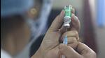 The Union ministry of health and family welfare released the AEFI surveillance dashboard and “Immunisation Update India” health magazine. (HT file photo for representation) The Union ministry of health and family welfare released the AEFI surveillance dashboard and “Immunisation Update India” health magazine. (HT file photo for representation)