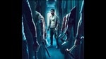 There are 42 ‘unique killings’ in the film, says co-producer Guneet Monga. Kill stars debutant Lakshya as a highly trained commando fighting dacoits on a train. There are 42 ‘unique killings’ in the film, says co-producer Guneet Monga. Kill stars debutant Lakshya as a highly trained commando fighting dacoits on a train.