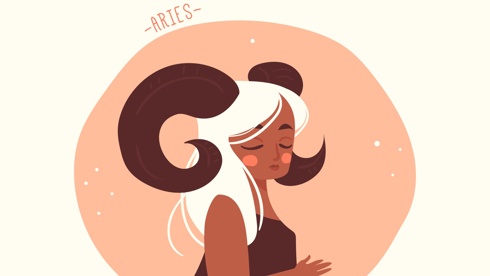 Weekly Horoscope Aries, July 7-13, 2024 predicts good returns in future