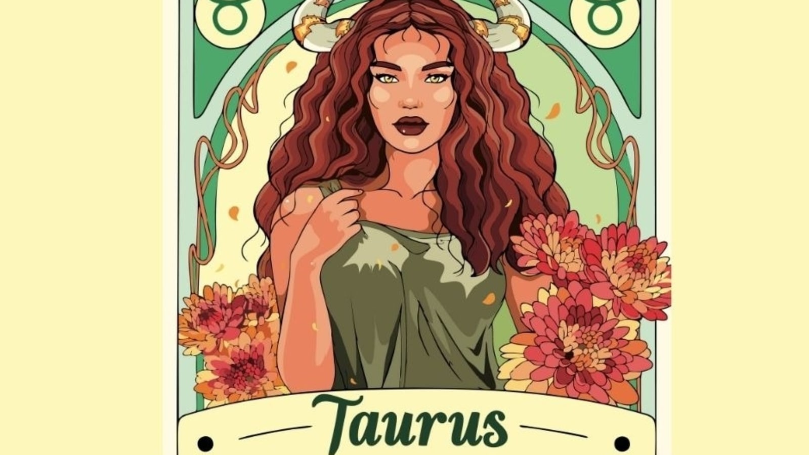 Weekly horoscope Taurus, July 7-13, 2024 predicts a positive response to love | Astrology