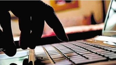 TS DOST 2024 seat allotment result for Phase 3 releasing today, here’s how to check