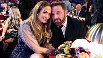 Jennifer Lopez celebrates the 4th of July without Ben Affleck, fueling rumors of their divorce
