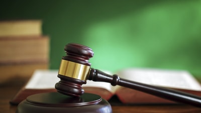The significant delay in the completion of trials is one of the most serious concerns facing India’s justice system (Getty Images/iStockphoto) The significant delay in the completion of trials is one of the most serious concerns facing India’s justice system (Getty Images/iStockphoto)