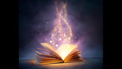 It might be more constructive to seek meaning in suffering than expecting exemption from it. (Shutterstock) It might be more constructive to seek meaning in suffering than expecting exemption from it. (Shutterstock)