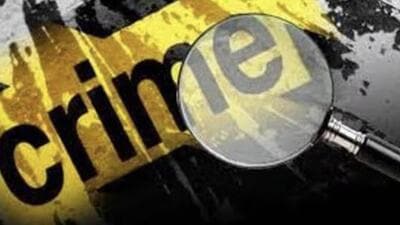 Police will question the diplomat and other witnesses at the Pakistan High Commission. (File Photo) Police will question the diplomat and other witnesses at the Pakistan High Commission. (File Photo)