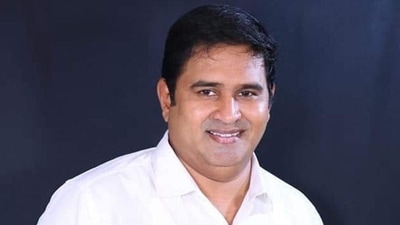 The Chennai police have registered a case of murder, and a special team has been formed to track the suspects. (File photo) The Chennai police have registered a case of murder, and a special team has been formed to track the suspects. (File photo)