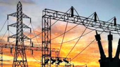 This year, the state has witnessed 30% higher power demand as compared to the last year. This year, the state has witnessed 30% higher power demand as compared to the last year.