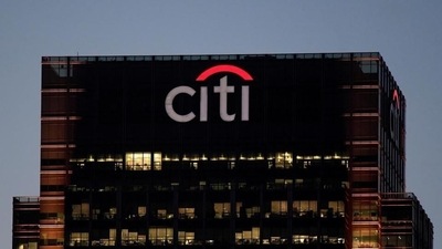 India will struggle to create enough jobs for its growing workforce over the next decade even if the economy grows at 7%, according to Citigroup (Reuters) India will struggle to create enough jobs for its growing workforce over the next decade even if the economy grows at 7%, according to Citigroup (Reuters)