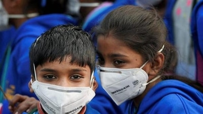 World Zoonoses Day, observed annually on July 6, aims to raise awareness about zoonotic diseases, emphasising their profound impact on global health and highlighting the need for continuous research, attention, and collaboration to prevent outbreaks and safeguard public health. (PTI)