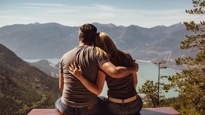 Daily Love and Relationship Horoscope 2024: Find out love predictions for July 7 (pexel) Daily Love and Relationship Horoscope 2024: Find out love predictions for July 7 (pexel)