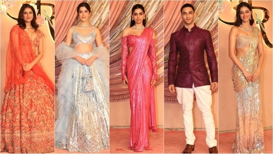 https://www.mobilemasala.com/fashion/Ananya-Pandey-Khushi-Kapoor-to-Vedang-Raina-and-Shanaya-What-the-Gen-Z-fashionistas-wore-at-Anant-Radhikas-sangeet-i278608