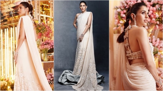 https://www.mobilemasala.com/fashion/Shloka-Mehta-stuns-in-six-yards-of-grace-at-Anant-Ambani-and-Radhika-Merchants-sangeet-exudes-sheer-glamour-Pics-i278560