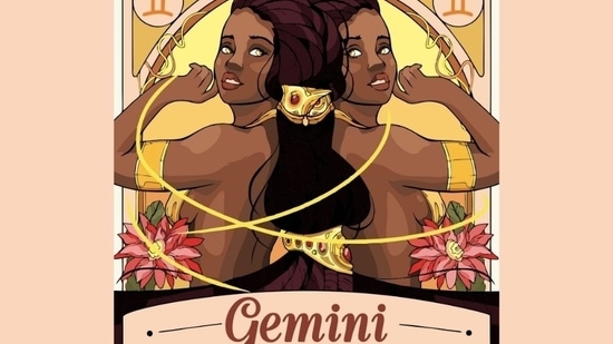 Gemini Daily Horoscope Today, July 7-13, 2024: Troubleshoot romance issues to make the love affair a pleasant one.