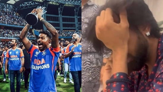 https://www.mobilemasala.com/sports/People-said-all-kinds-of-nasty-things-Krunal-Pandya-breaks-down-in-tears-in-heart-wrenching-post-for-brother-Hardik-i278541