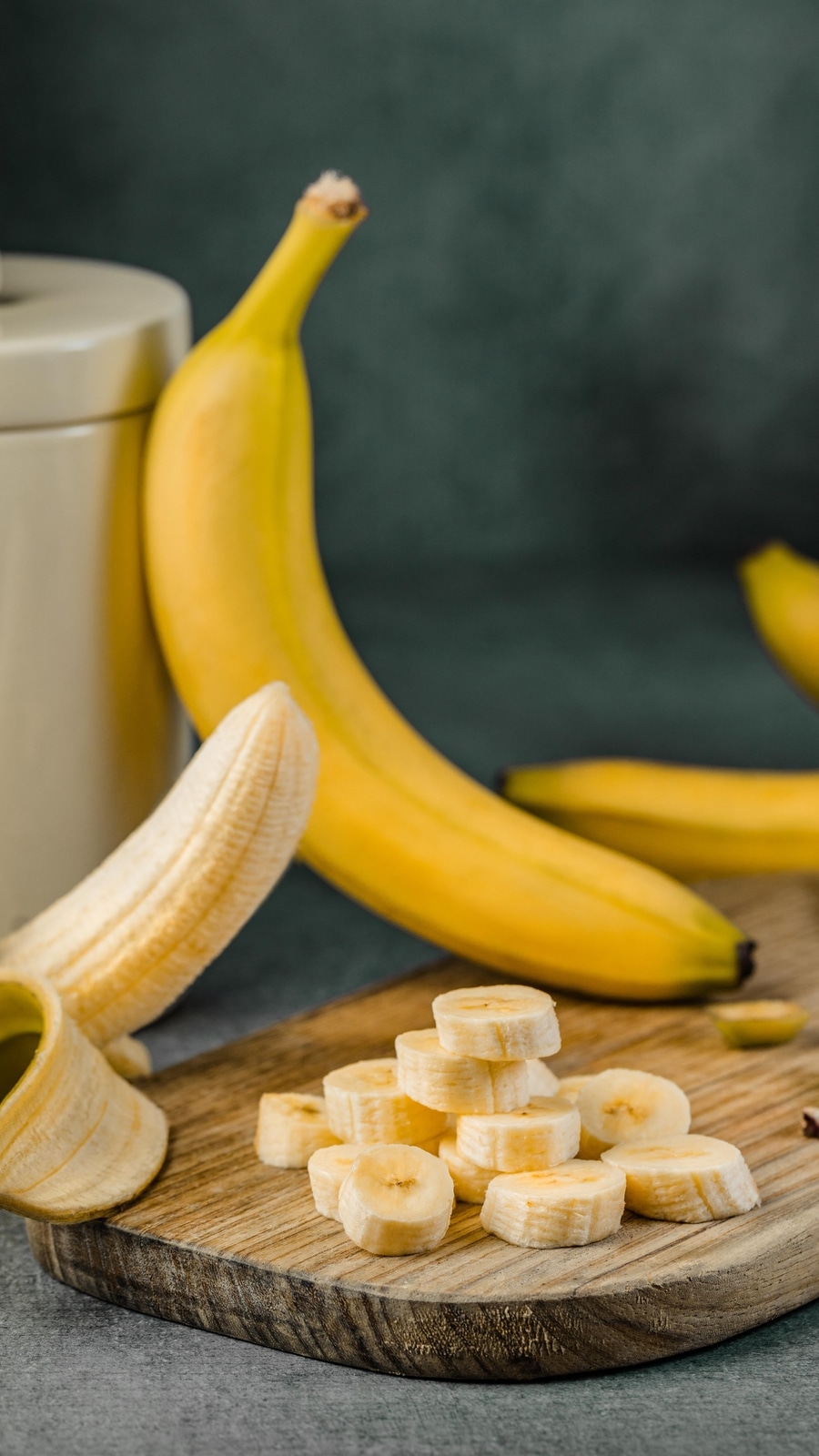 bananas2_1718772511129