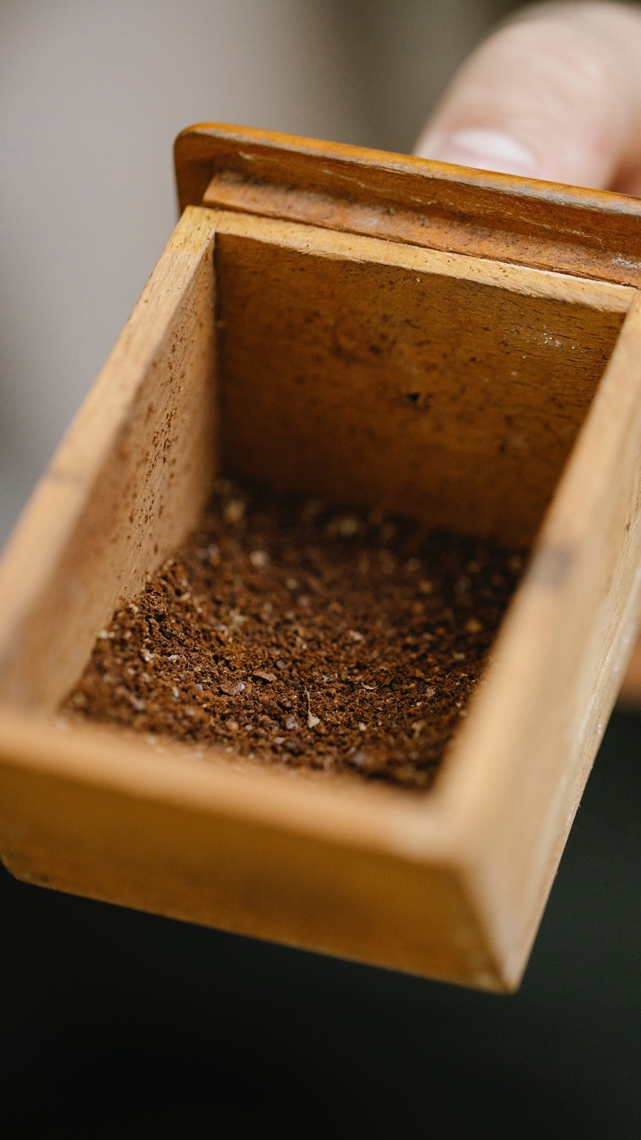 coffee_for_long_hair_1695353910596