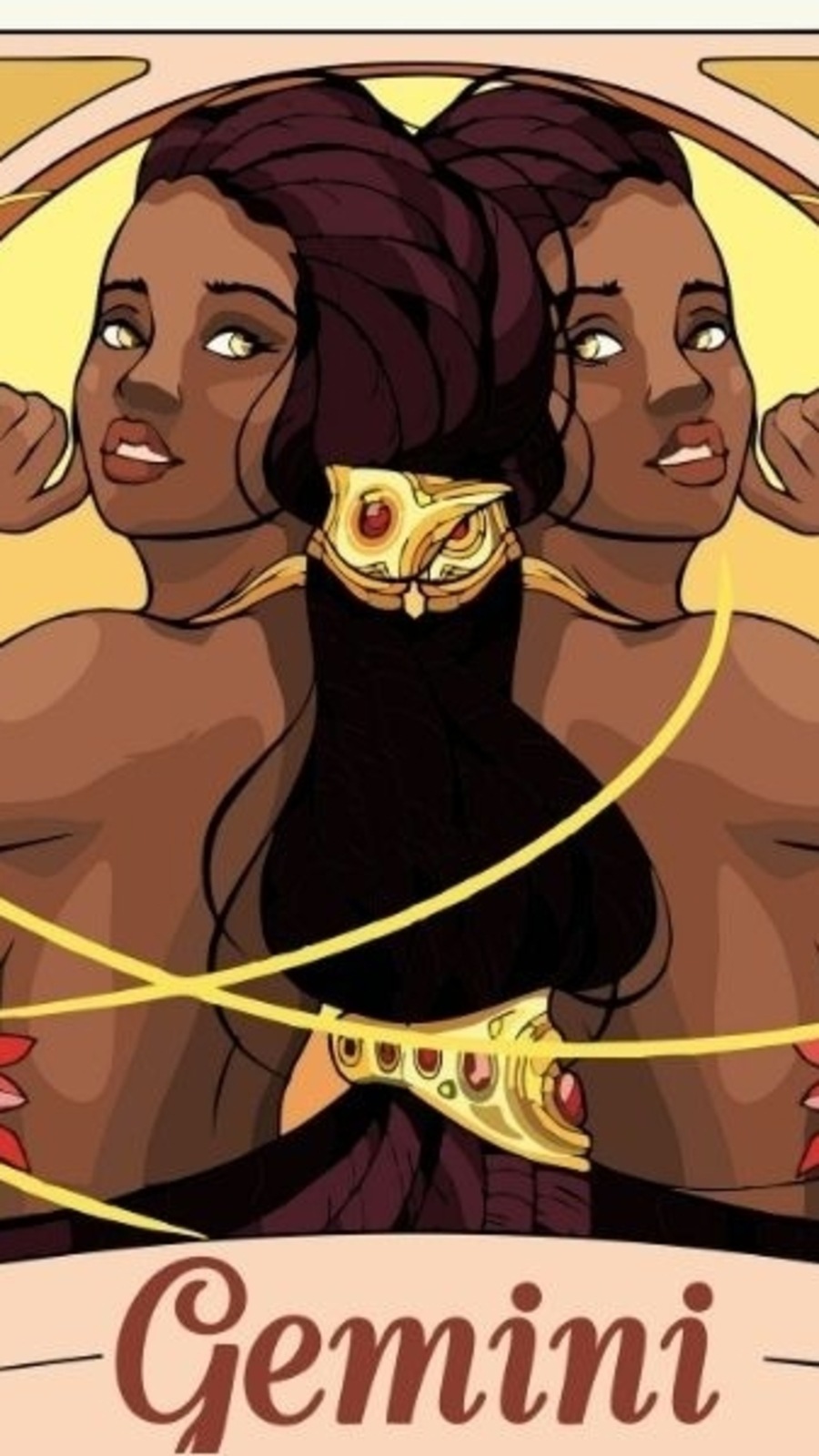 Gemini Daily Horoscope Today, July 7-13, 2024: Troubleshoot romance issues to make the love affair a pleasant one.