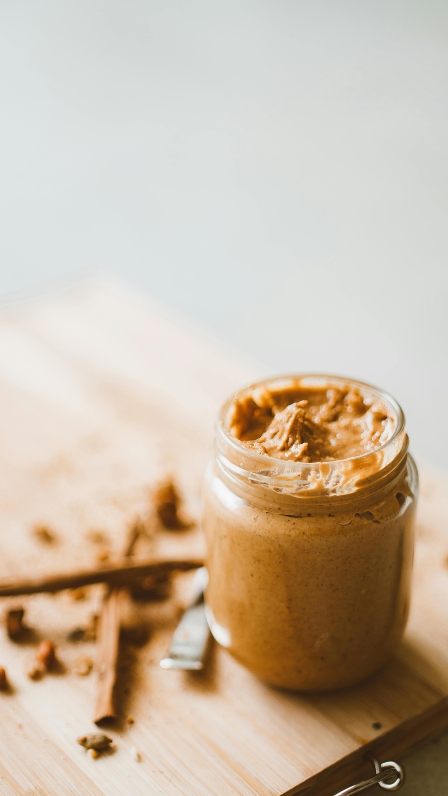 pexels-roman-odintsov-5149342