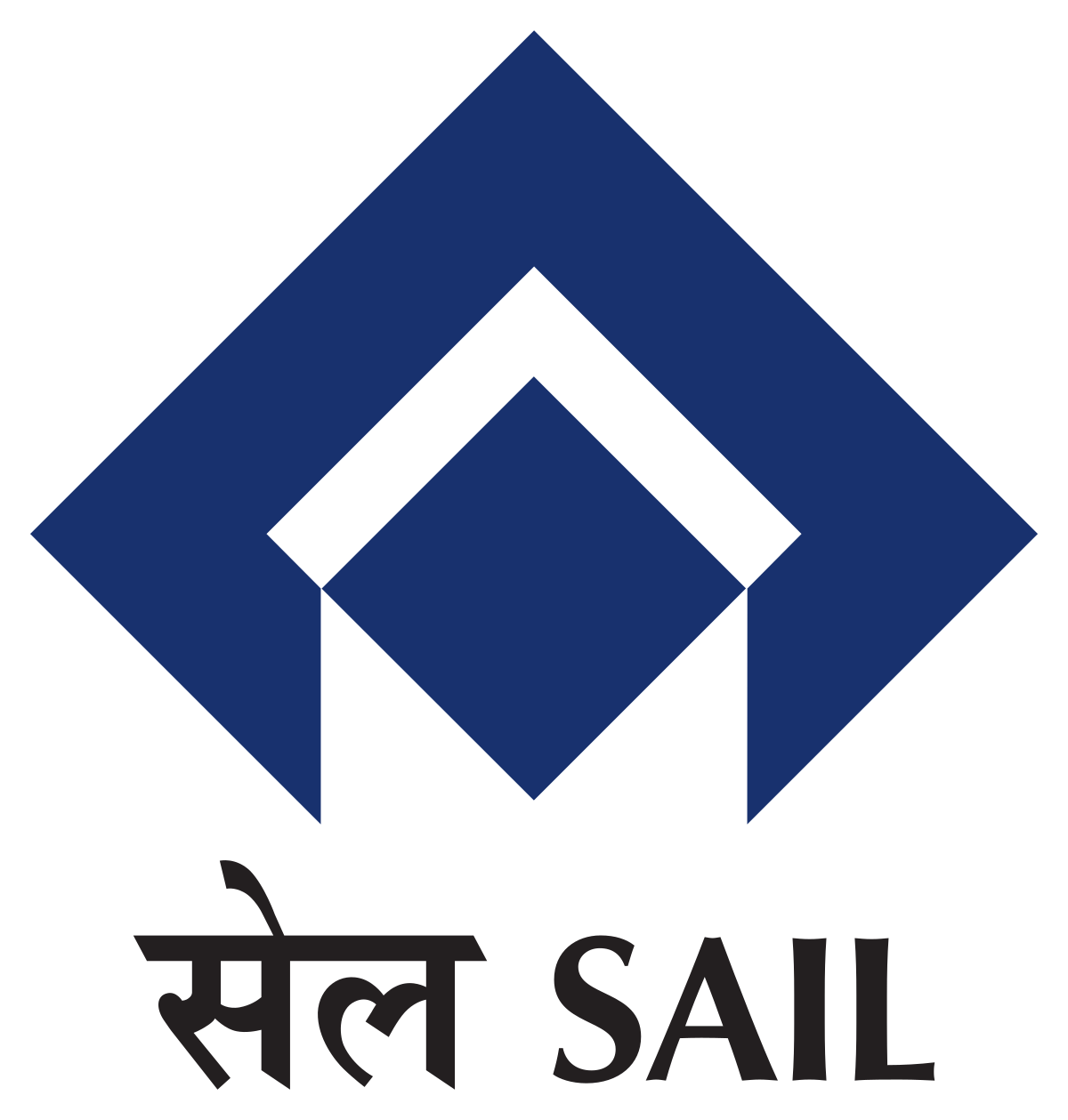 SAIL Recruitment through GATE 2024: Apply for 249 Management Trainee posts at sailcareers.com