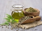 5 must-try hemp products for your wellness this summer 5 must-try hemp products for your wellness this summer