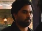 Bigg Boss OTT 3: Armaan Malik hit Vishal Pandey on the show. Bigg Boss OTT 3: Armaan Malik hit Vishal Pandey on the show.