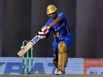 Lanka Premier League, Kandy Falcons vs Jaffna Kings: Fantasy XI Prediction, teams, captain, vice-captain, toss and venue