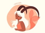 Capricorn Daily Horoscope Today, July 08, 2024. Some love affairs lack deep communication which can negative impact. Capricorn Daily Horoscope Today, July 08, 2024. Some love affairs lack deep communication which can negative impact.